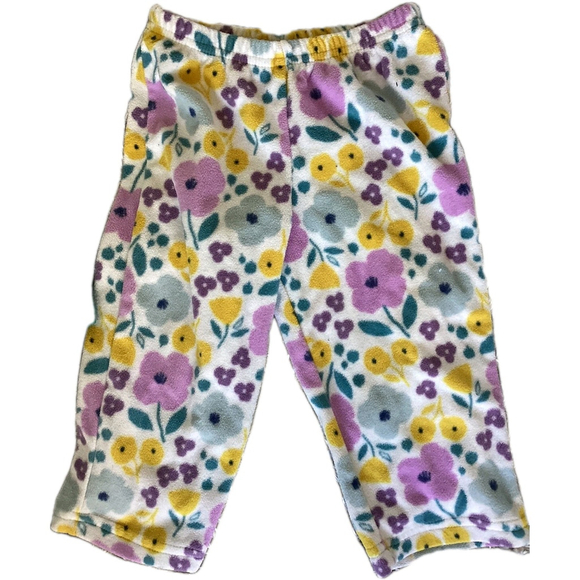 Toddlers Clothing 9 Pcs Girls 18M Kids Jeggings, Tops Juicy couture, Cat N Jack, - Picture 6 of 13